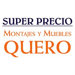 Muebles Superprecio en Madrid (San Blas-Canillejas) - Horario de apertura