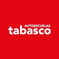 Horario de apertura Autoescuela Tabasco, S.l., Alcalá de Henares