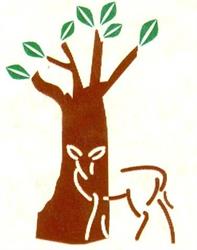 Horario de apertura Confort Nature, Iscar