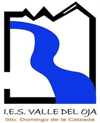 Horario de apertura Instituto de Educacion Secundaria Valle Del Oja, Santo Domingo de la Calzada