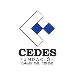 Horario de apertura Fundacion Carmen Fernandez Cespedes Centro Especial Cedes de Zaragoza, 