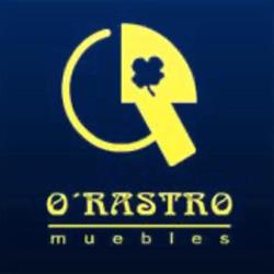 Horario de apertura Muebles O'Rastro 2, Vilagarcía de Arousa