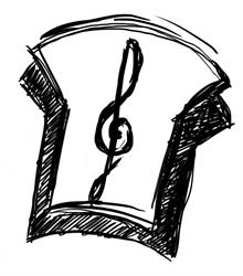Horario de apertura Escola de Música d'Oliva,
