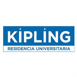 Horario de apertura Residencia Universitaria Kipling, Villanueva de la Cañada