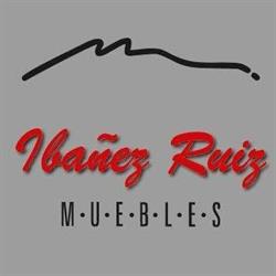 Horario de apertura Muebles Ibañez Ruiz, Yecla