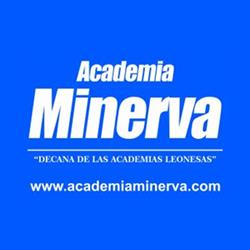 Horario de apertura Academia Minerva, León