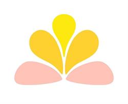 Horario de apertura DHARANANDA YOGA DURANGO, Durango