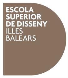 Escola d'Art i Superior de Disseny de les Illes Balears en Palma de Mallorca (Centre) - Horario de apertura