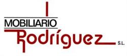 Mobiliario Rodríguez CORDOBA en Córdoba (Levante) - Horario de apertura