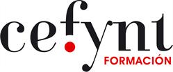 Horario de apertura C.e.f.y.n.t., Burgos