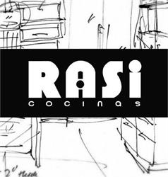 Horario de apertura Rasi Cocinas S.L., Castellón de la Plana