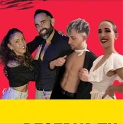Horario de apertura Elche Love Salsa,