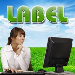 Label Informática en Gijón (Centro) - Horario de apertura