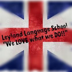 Leyland Language School S.l. en Madrid (Puente De Vallecas) - Horario de apertura