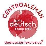 Centro Aleman Lern Deutsch S.L.U. en Zaragoza (Distrito Universidad) - Horario de apertura