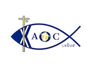 Horario de apertura Asociacion de Obras Cristianas, Gibraleón
