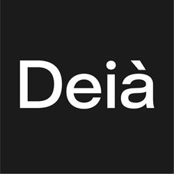 Deià Escuela de Arte y Diseño en Barcelona (Nou Barris) - Horario de apertura