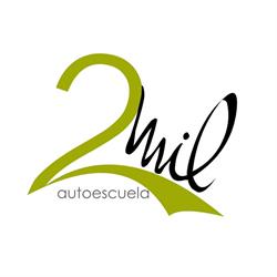 Horario de apertura Autoescuela 2000 Bajo Aragon S.l., Alcañiz
