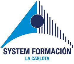 Horario de apertura Dinfor System, S.l., La Carlota