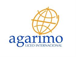 Horario de apertura Liceo Internacional Agarimo S.l., Betanzos
