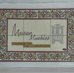 Muebles Maisan en Gijón (Centro) - Horario de apertura
