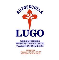 Lugo en Madrid (Latina) - Horario de apertura