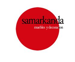 Samarkanda Muebles y Decoración en Granada (Ronda) - Horario de apertura