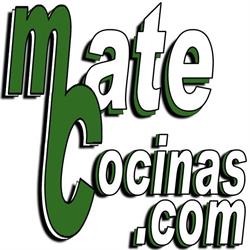 Mate Decoracion de Cocinas en Madrid (Carabanchel) - Horario de apertura