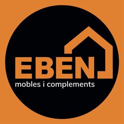Horario de apertura Eben Mobles i Complements S.l., Tortosa