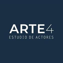 Arte 4 Estudio de Actores en Madrid (Salamanca) - Horario de apertura