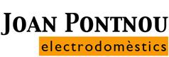 Horario de apertura Joan Pontnou Bonet, Santa Coloma de Queralt