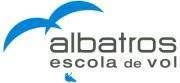 Horario de apertura Albatros Escola de Vol S.l., Ager