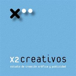 Horario de apertura X2 Creativos 2006 S.l., Logroño