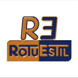 Rotuestil en Valencia (Jesús) - Horario de apertura
