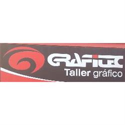 Horario de apertura Grafitec, Gáldar