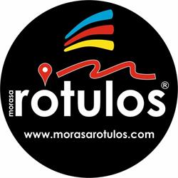 Horario de apertura MORASA ROTULOS, Cabezo de Torres