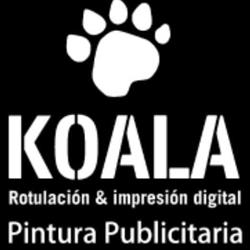 Horario de apertura Koala Rotulacion, Basauri