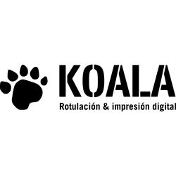 Horario de apertura Koala Rotulacion, Elexalde