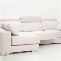 Muebles el Cautivo en Sevilla (Sur) - Horario de apertura