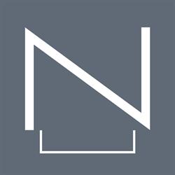 Novoestil - Arquitectura, reformas, cocinas Santos y baños en Barcelona (Sant Andreu) - Horario de apertura