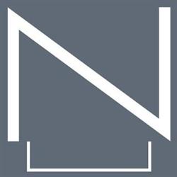 Novoestil - Arquitectura, reformas, cocinas Santos y baños en Barcelona (Sant Andreu) - Horario de apertura