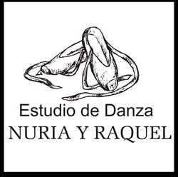 Horario de apertura Estudio de Danza Nuria, Llodio