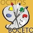 Horario de apertura Academia de Arte Bocetos, Alcoi