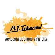 Horario de apertura Academia de Dibujo y Pintura Josune Iribarren, Pamplona