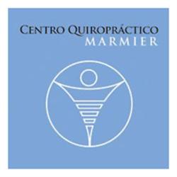 Horario de apertura Marmier Centro Quiropráctico, Donostia-San Sebastián