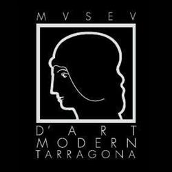 Horario de apertura Museu D'art Modern, Tarragona