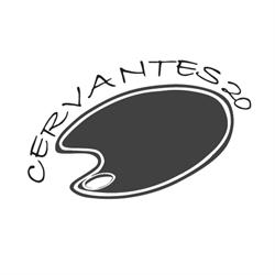 Pintura y Dibujo Cervantes 20 en Valencia (Extramurs) - Horario de apertura