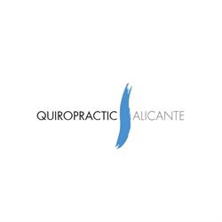 Horario de apertura Quiropractic Alicante - Saman Pouramini, 