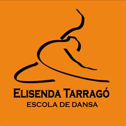 Escola de Dansa i Música Elisenda Tarragó en Barcelona (Eixample) - Horario de apertura