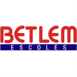 Horario de apertura Betlem Parvulari, Barcelona